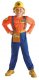 Kids Construction Worker Costume * Kids Construction Worker Costume *