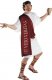 Plus Size Dionysus God Of Wine Costume * Plus Size Dionysus God Of Wine Costume *