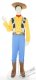 Deluxe Adult Toy Story Woody Costume * Deluxe Adult Toy Story Woody Costume *