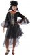 Plus Size Twilight Countess Costume * Plus Size Twilight Countess Costume *