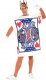 King Of Hearts * King Of Hearts *