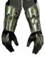 Halo 3 Gloves *