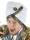 Fortune Teller Turban * Fortune Teller Turban *