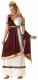 Roman Empress Costume * Roman Empress Costume *