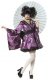 Adult Sexy Lovely Lolita Costume Adult Sexy Lovely Lolita Costume