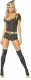 Navy Sailor Costume *