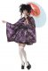 Teen Lovely Lolita Costume Teen Lovely Lolita Costume