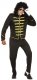Adult 80s Pop Star Costume * Adult 80s Pop Star Costume *