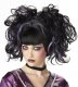 Adult Lolita Wig * Adult Lolita Wig *