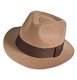 Economy Rorschach Hat Economy Rorschach Hat