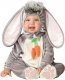 Little Bunny Rabbit Costume * Little Bunny Rabbit Costume *
