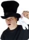 Magician Hat with Rabbit * Magician Hat with Rabbit *