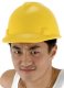 Construction Worker Helmet for Adults or Kids * Construction Worker Helmet for Adults or Kids *