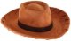 Toy Story Adult Deluxe Woody Hat * Toy Story Adult Deluxe Woody Hat *