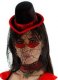 Vampiress Kit *