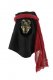 Prince Of Persia Headdress *