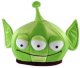 Toy Story Alien Hat * Toy Story Alien Hat *