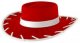 Toy Story Jessie Hat * Toy Story Jessie Hat *