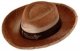Toy Story Woody Kids Hat * Toy Story Woody Kids Hat *