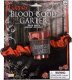 Vampire Blood Garter *