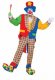 Clown * Clown *