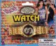 Dollar Watch Hip Hop * Dollar Watch Hip Hop *