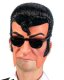 Bobby Rocker Mask * Bobby Rocker Mask *
