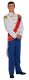 Deluxe Prince Charming Costume *