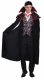 Baron Von Blood Vampire Costume *
