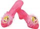 Aurora Sleeping Beauty Shoes *