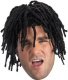 Dreadlocks Wig *