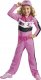 Barbie Race Car Driver Costume *