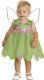 Baby Tinkerbell Costume * Baby Tinkerbell Costume *