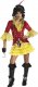 Womens Sassy Captain Hook Costume Womens Sassy Captain Hook Costume