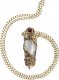 Amulet With Sands Of Time * Amulet With Sands Of Time *