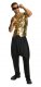 Old School Black MC Pants * Old School Black MC Pants *