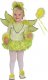 Kids and Toddler Tinkerbell Costume * Kids and Toddler Tinkerbell Costume *