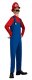Teen Mario Costume *