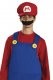 Deluxe Mario Hat *
