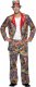 Candy Man Costume * Candy Man Costume *