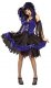 Teen Lolita Costume * Teen Lolita Costume *