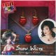 Snow White Jewelery Kit * Snow White Jewelery Kit *