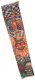 King of Hearts Tattoo Sleeves * King of Hearts Tattoo Sleeves *