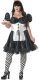 Plus Size Malice in Wonderland Costumes * Plus Size Malice in Wonderland Costumes *