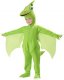 Toddler and Kids Tiny the Dinosaur Costume * Toddler and Kids Tiny the Dinosaur Costume *