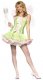 Sexy Darling Fairy Costume * Sexy Darling Fairy Costume *