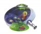 Fish In Space Aquarium * Fish In Space Aquarium *