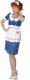 Sassy Lucy Costume * Sassy Lucy Costume *