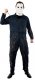 Deluxe Michael Myers Costume * Deluxe Michael Myers Costume *
