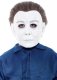 Child Michael Myers Mask * Child Michael Myers Mask *